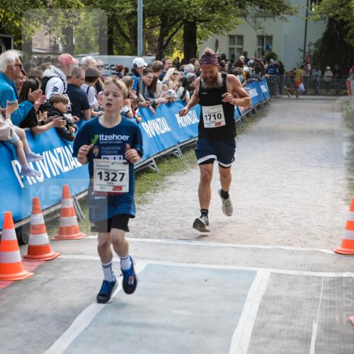 09.05.2026 - Störlauf H.Heesch http://msf.ph/oto/9673853 09.05.2026 14:37:58 Ziel 1710, 1327 meine-sportfotos.de