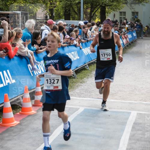 09.05.2026 - Störlauf H.Heesch http://msf.ph/oto/9673855 09.05.2026 14:37:58 Ziel 1710, 1327 meine-sportfotos.de