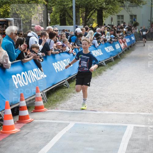 09.05.2026 - Störlauf H.Heesch http://msf.ph/oto/9673856 09.05.2026 14:38:09 Ziel  meine-sportfotos.de