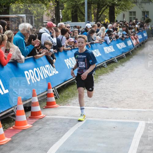 09.05.2026 - Störlauf H.Heesch http://msf.ph/oto/9673857 09.05.2026 14:38:09 Ziel  meine-sportfotos.de