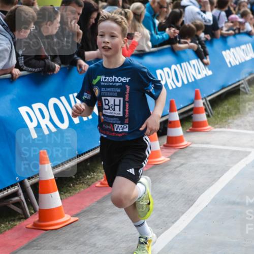 09.05.2026 - Störlauf H.Heesch http://msf.ph/oto/9673860 09.05.2026 14:38:10 Ziel 6 meine-sportfotos.de