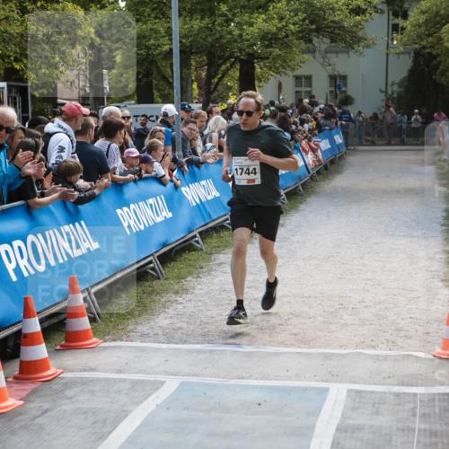 09.05.2026 - Störlauf H.Heesch http://msf.ph/oto/9673862 09.05.2026 14:38:16 Ziel 1744 meine-sportfotos.de