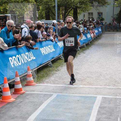 09.05.2026 - Störlauf H.Heesch http://msf.ph/oto/9673863 09.05.2026 14:38:17 Ziel 1744 meine-sportfotos.de