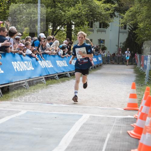 09.05.2026 - Störlauf H.Heesch http://msf.ph/oto/9673865 09.05.2026 14:38:35 Ziel  meine-sportfotos.de