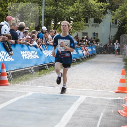 09.05.2026 - Störlauf H.Heesch http://msf.ph/oto/9673867 09.05.2026 14:38:36 Ziel 14 meine-sportfotos.de
