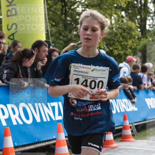 09.05.2026 - Störlauf H.Heesch http://msf.ph/oto/9673869 09.05.2026 14:38:37 Ziel 2026, 1400 meine-sportfotos.de