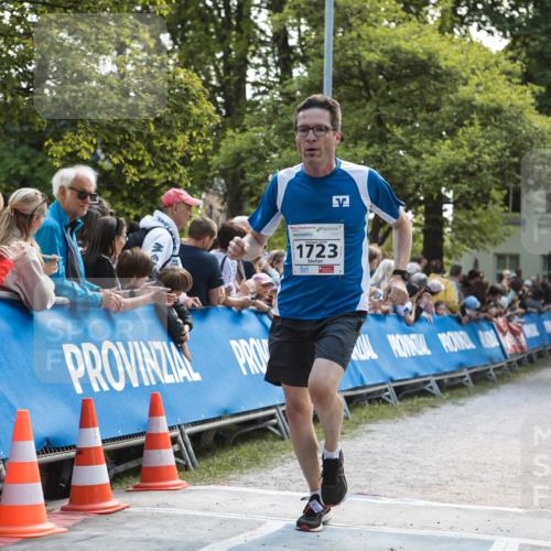 09.05.2026 - Störlauf H.Heesch http://msf.ph/oto/9673874 09.05.2026 14:38:51 Ziel 1723 meine-sportfotos.de