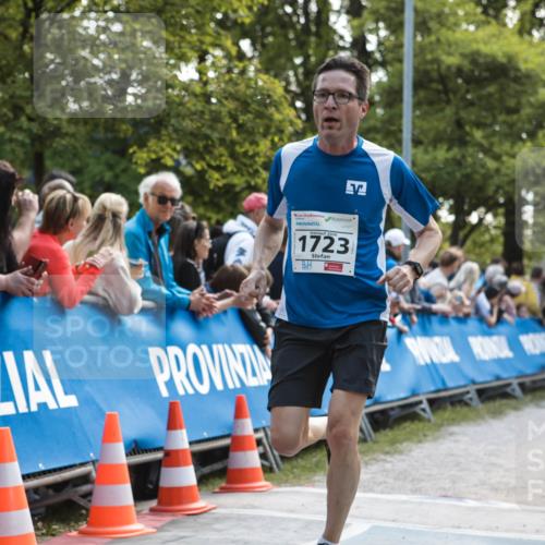 09.05.2026 - Störlauf H.Heesch http://msf.ph/oto/9673875 09.05.2026 14:38:51 Ziel 2026, 1723 meine-sportfotos.de
