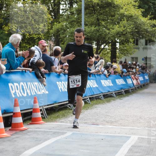 09.05.2026 - Störlauf H.Heesch http://msf.ph/oto/9673879 09.05.2026 14:39:04 Ziel 1514 meine-sportfotos.de