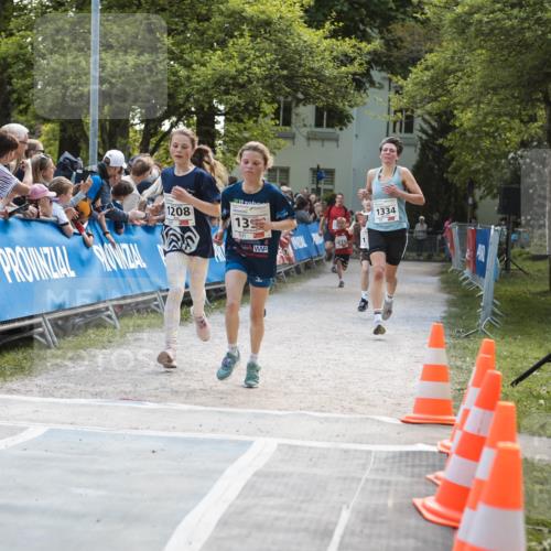 09.05.2026 - Störlauf H.Heesch http://msf.ph/oto/9673885 09.05.2026 14:39:17 Ziel 1208, 139, 1334 meine-sportfotos.de