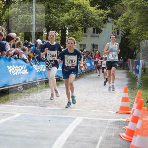 09.05.2026 - Störlauf H.Heesch http://msf.ph/oto/9673886 09.05.2026 14:39:17 Ziel 1208, 1392, 1677, 120, 1334 meine-sportfotos.de