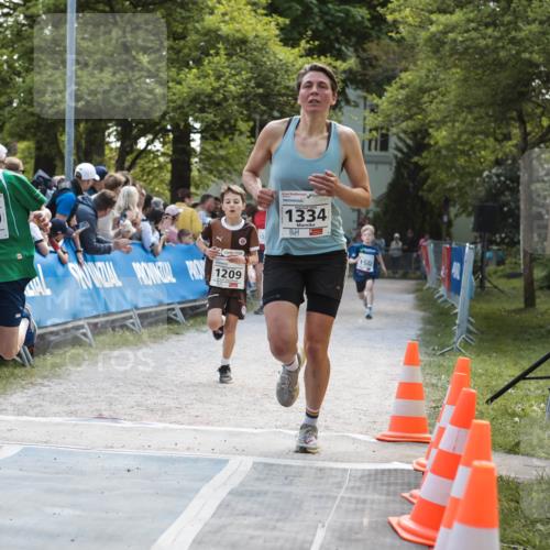 09.05.2026 - Störlauf H.Heesch http://msf.ph/oto/9673888 09.05.2026 14:39:19 Ziel 1730, 1209, 12, 1334, 1502 meine-sportfotos.de