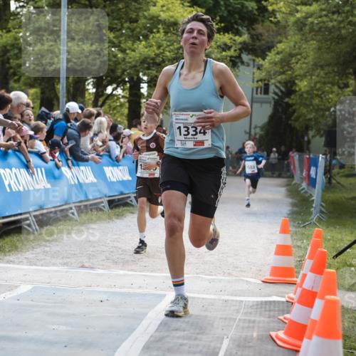 09.05.2026 - Störlauf H.Heesch http://msf.ph/oto/9673889 09.05.2026 14:39:19 Ziel 30, 1334, 1502 meine-sportfotos.de