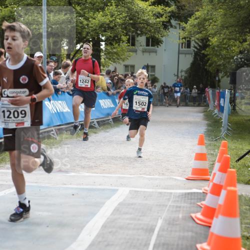 09.05.2026 - Störlauf H.Heesch http://msf.ph/oto/9673891 09.05.2026 14:39:20 Ziel 1209, 1242, 16, 1502 meine-sportfotos.de