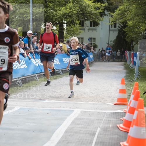 09.05.2026 - Störlauf H.Heesch http://msf.ph/oto/9673892 09.05.2026 14:39:21 Ziel 1209, 1242, 1502 meine-sportfotos.de