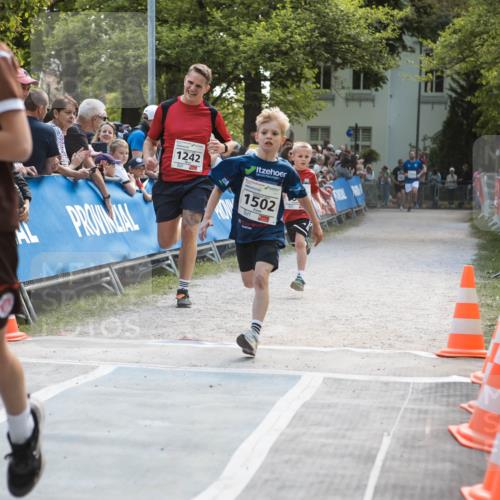 09.05.2026 - Störlauf H.Heesch http://msf.ph/oto/9673893 09.05.2026 14:39:21 Ziel 1209, 1242, 1502 meine-sportfotos.de