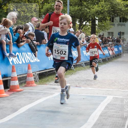 09.05.2026 - Störlauf H.Heesch http://msf.ph/oto/9673895 09.05.2026 14:39:21 Ziel 124, 1502, 1677 meine-sportfotos.de