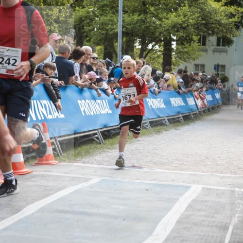 09.05.2026 - Störlauf H.Heesch http://msf.ph/oto/9673896 09.05.2026 14:39:22 Ziel 2026, 1242, 1677 meine-sportfotos.de