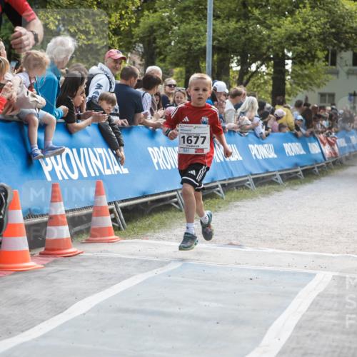 09.05.2026 - Störlauf H.Heesch http://msf.ph/oto/9673897 09.05.2026 14:39:22 Ziel 2026, 1242, 1677 meine-sportfotos.de