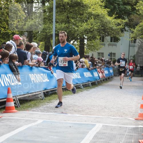 09.05.2026 - Störlauf H.Heesch http://msf.ph/oto/9673899 09.05.2026 14:39:29 Ziel 1720, 1621 meine-sportfotos.de
