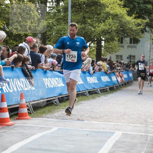 09.05.2026 - Störlauf H.Heesch http://msf.ph/oto/9673900 09.05.2026 14:39:30 Ziel 1720, 1621 meine-sportfotos.de
