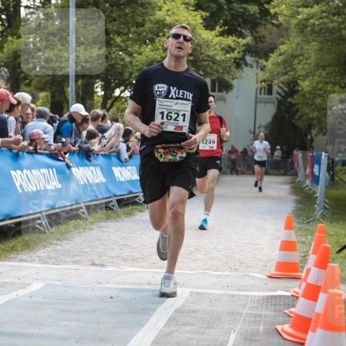 09.05.2026 - Störlauf H.Heesch http://msf.ph/oto/9673906 09.05.2026 14:39:34 Ziel 1621, 1249 meine-sportfotos.de