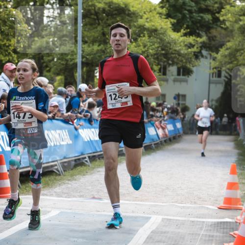 09.05.2026 - Störlauf H.Heesch http://msf.ph/oto/9673908 09.05.2026 14:39:36 Ziel 1473, 12, 1441 meine-sportfotos.de