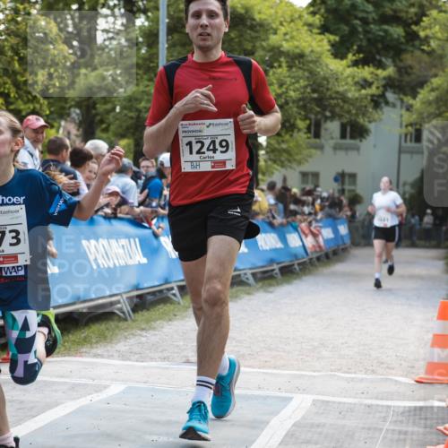 09.05.2026 - Störlauf H.Heesch http://msf.ph/oto/9673909 09.05.2026 14:39:37 Ziel 2026, 1249, 2026, 1473 meine-sportfotos.de