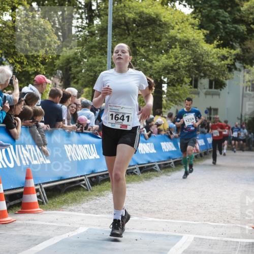 09.05.2026 - Störlauf H.Heesch http://msf.ph/oto/9673912 09.05.2026 14:39:41 Ziel 2026, 1641, 1259 meine-sportfotos.de
