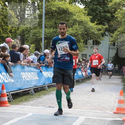 09.05.2026 - Störlauf H.Heesch http://msf.ph/oto/9673913 09.05.2026 14:39:44 Ziel 12, 1115 meine-sportfotos.de