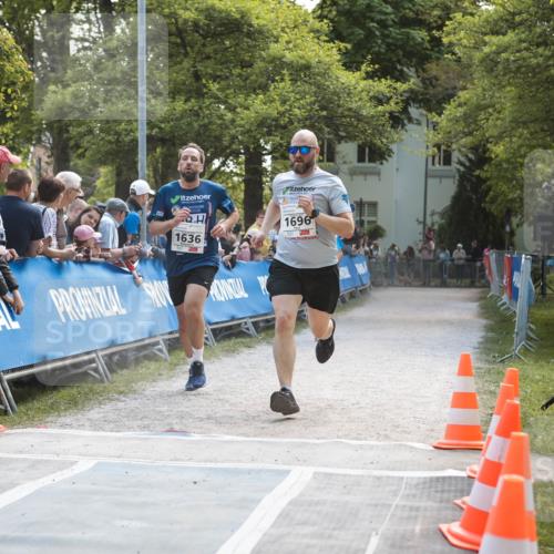 09.05.2026 - Störlauf H.Heesch http://msf.ph/oto/9673916 09.05.2026 14:39:48 Ziel 1696, 1636 meine-sportfotos.de