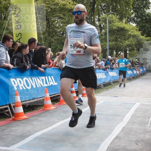 09.05.2026 - Störlauf H.Heesch http://msf.ph/oto/9673921 09.05.2026 14:39:50 Ziel 169, 1595 meine-sportfotos.de