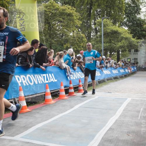 09.05.2026 - Störlauf H.Heesch http://msf.ph/oto/9673924 09.05.2026 14:39:51 Ziel 1636, 1595 meine-sportfotos.de