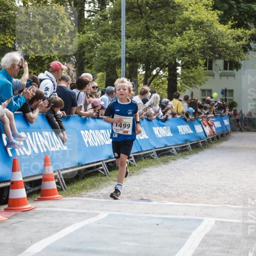 09.05.2026 - Störlauf H.Heesch http://msf.ph/oto/9673925 09.05.2026 14:40:00 Ziel 1499 meine-sportfotos.de