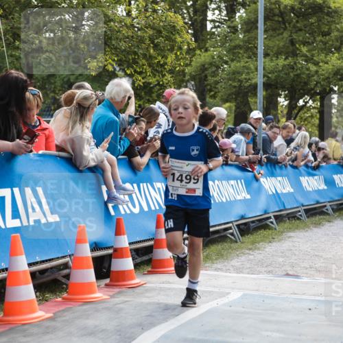 09.05.2026 - Störlauf H.Heesch http://msf.ph/oto/9673928 09.05.2026 14:40:01 Ziel 635, 1499 meine-sportfotos.de