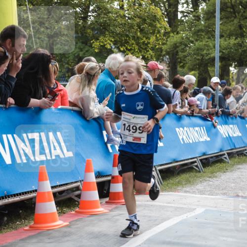 09.05.2026 - Störlauf H.Heesch http://msf.ph/oto/9673929 09.05.2026 14:40:01 Ziel 2026, 1499 meine-sportfotos.de