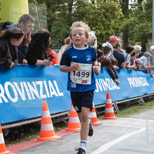 09.05.2026 - Störlauf H.Heesch http://msf.ph/oto/9673930 09.05.2026 14:40:02 Ziel 1499 meine-sportfotos.de