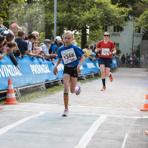 09.05.2026 - Störlauf H.Heesch http://msf.ph/oto/9673931 09.05.2026 14:40:11 Ziel 1348, 1257 meine-sportfotos.de