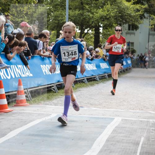 09.05.2026 - Störlauf H.Heesch http://msf.ph/oto/9673932 09.05.2026 14:40:11 Ziel 1348, 1257 meine-sportfotos.de