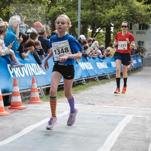 09.05.2026 - Störlauf H.Heesch http://msf.ph/oto/9673933 09.05.2026 14:40:12 Ziel 2026, 1348, 1257 meine-sportfotos.de