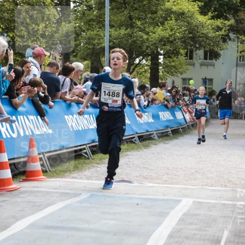 09.05.2026 - Störlauf H.Heesch http://msf.ph/oto/9673938 09.05.2026 14:40:19 Ziel 1488, 381 meine-sportfotos.de