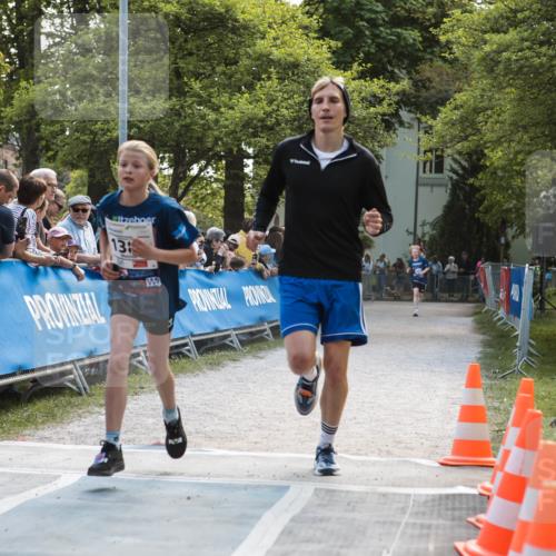 09.05.2026 - Störlauf H.Heesch http://msf.ph/oto/9673944 09.05.2026 14:40:23 Ziel 13 meine-sportfotos.de