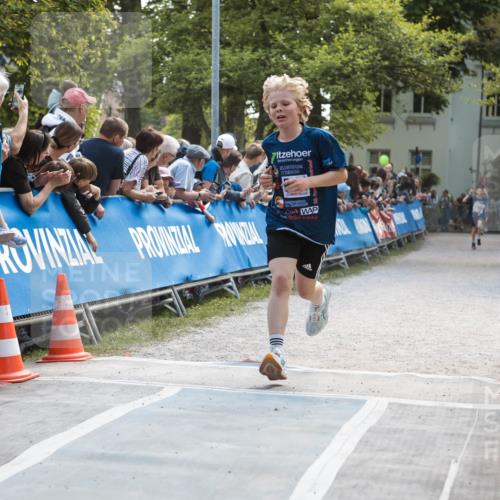 09.05.2026 - Störlauf H.Heesch http://msf.ph/oto/9673945 09.05.2026 14:40:30 Ziel  meine-sportfotos.de