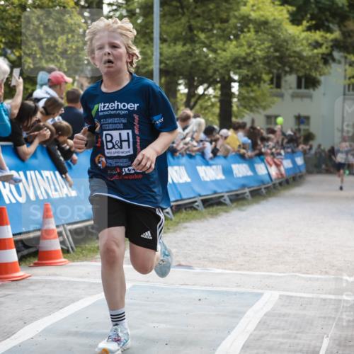 09.05.2026 - Störlauf H.Heesch http://msf.ph/oto/9673948 09.05.2026 14:40:31 Ziel  meine-sportfotos.de