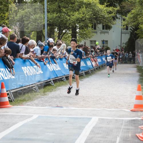 09.05.2026 - Störlauf H.Heesch http://msf.ph/oto/9673949 09.05.2026 14:40:36 Ziel 1100, 1590 meine-sportfotos.de