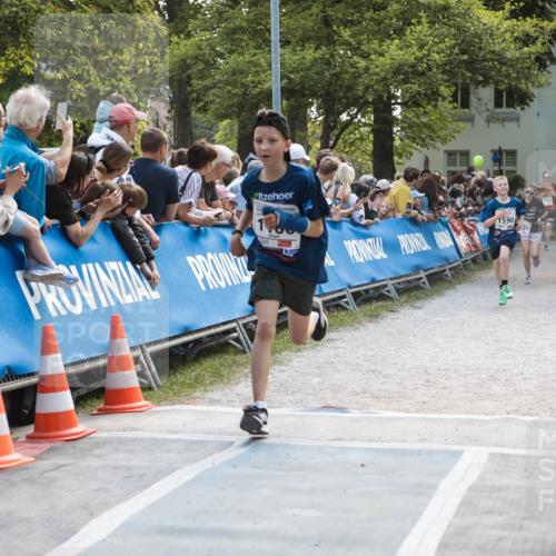 09.05.2026 - Störlauf H.Heesch http://msf.ph/oto/9673952 09.05.2026 14:40:37 Ziel 1590 meine-sportfotos.de