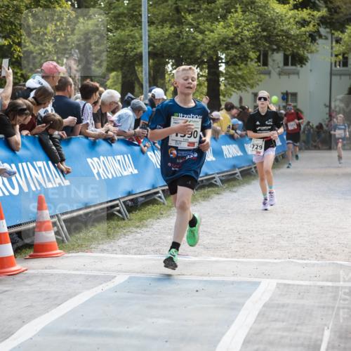 09.05.2026 - Störlauf H.Heesch http://msf.ph/oto/9673954 09.05.2026 14:40:39 Ziel 90, 729 meine-sportfotos.de