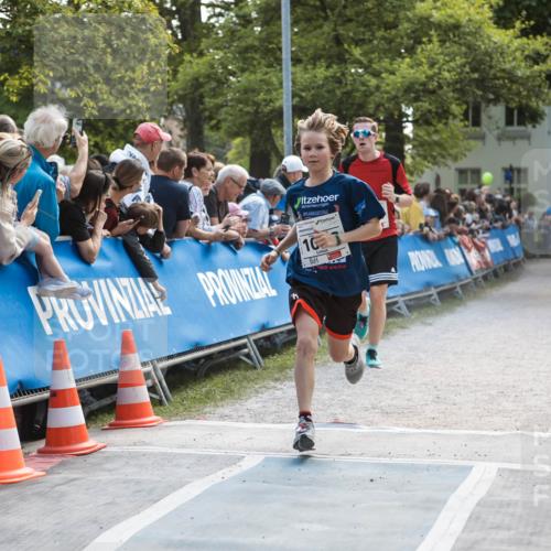 09.05.2026 - Störlauf H.Heesch http://msf.ph/oto/9673963 09.05.2026 14:40:44 Ziel 76411, 10 meine-sportfotos.de