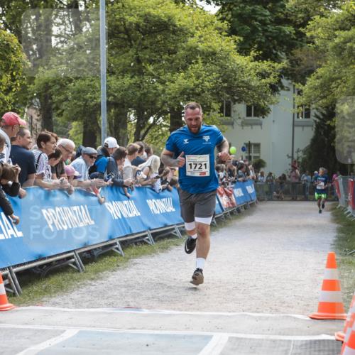 09.05.2026 - Störlauf H.Heesch http://msf.ph/oto/9673967 09.05.2026 14:40:50 Ziel 1721 meine-sportfotos.de