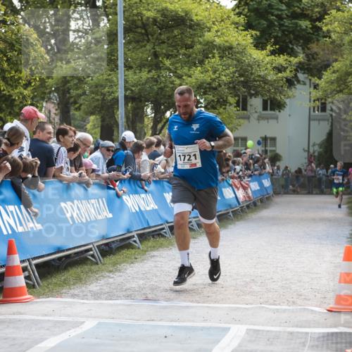 09.05.2026 - Störlauf H.Heesch http://msf.ph/oto/9673968 09.05.2026 14:40:50 Ziel 1721 meine-sportfotos.de
